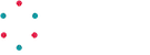 Cbs Eastern Europe